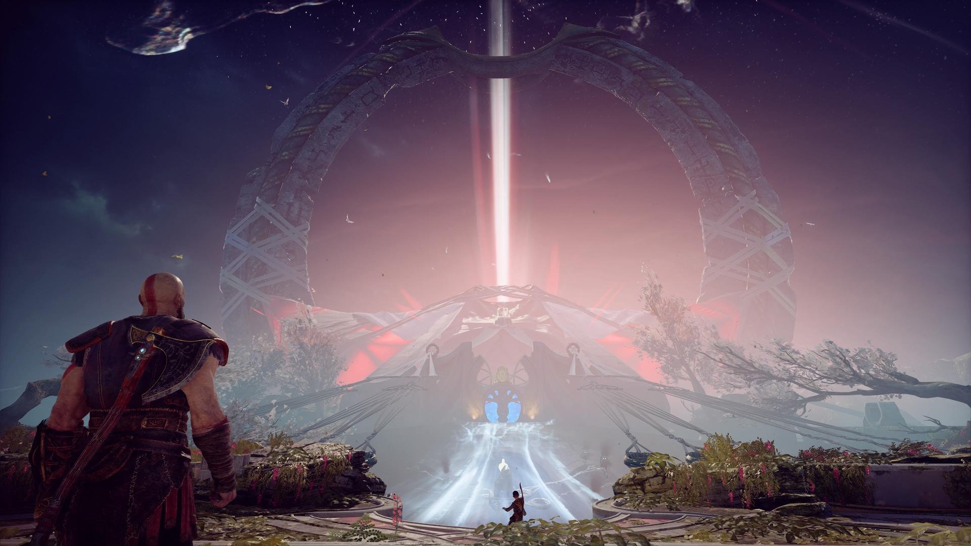 女神异闻录5 豪华版 截图9