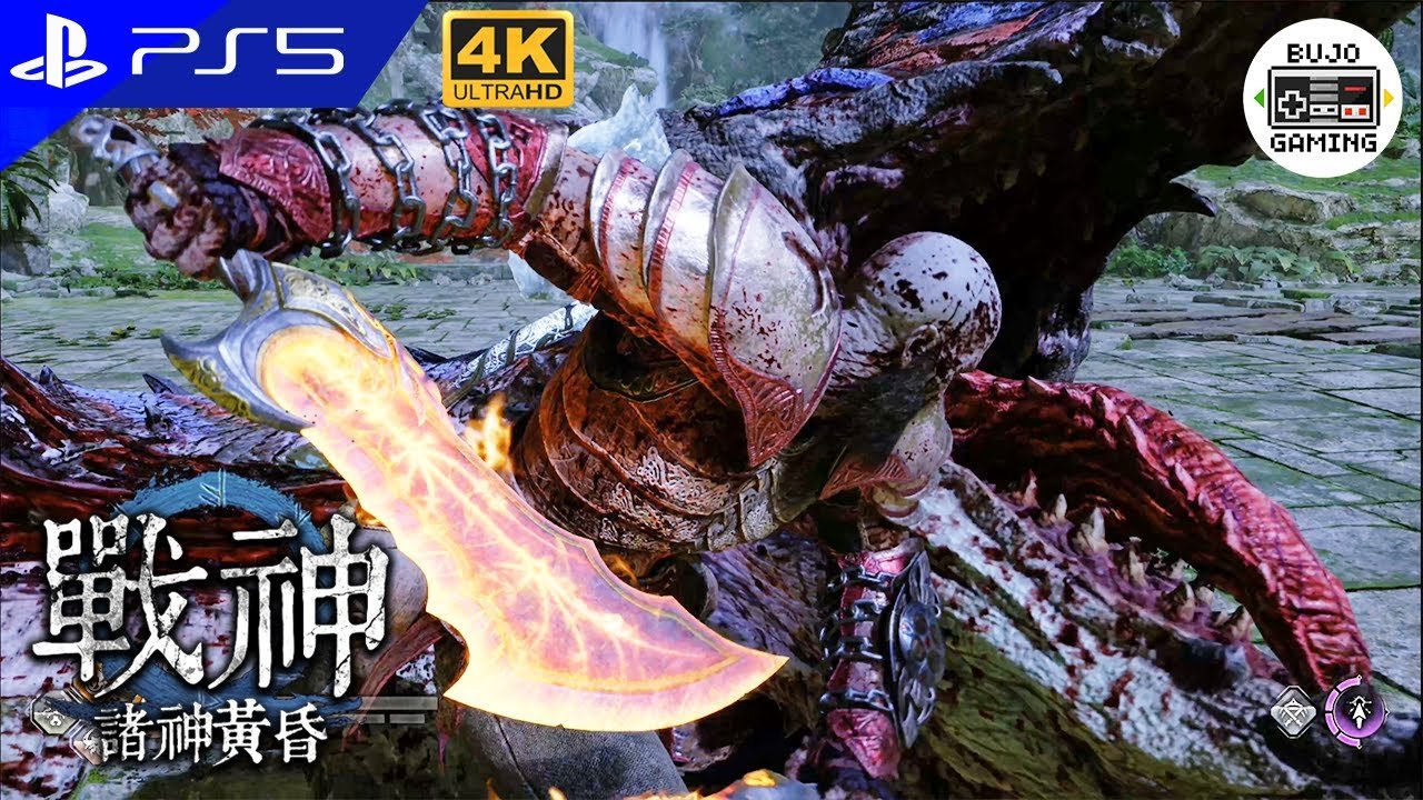 女神异闻录5 豪华版 截图22