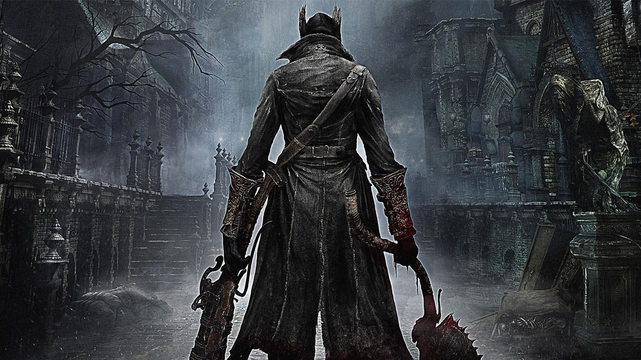 塞尔达传说：旷野之息 豪华版 截图13