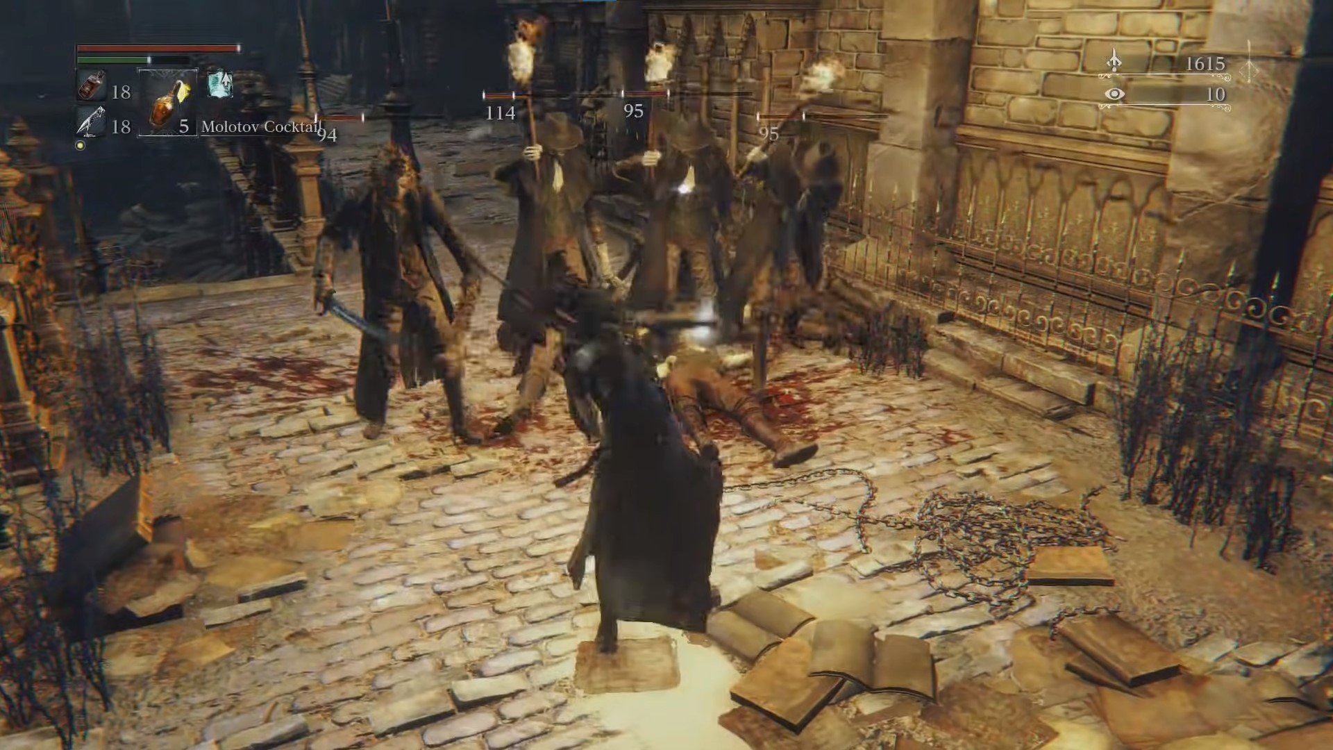 塞尔达传说：旷野之息 豪华版 截图19