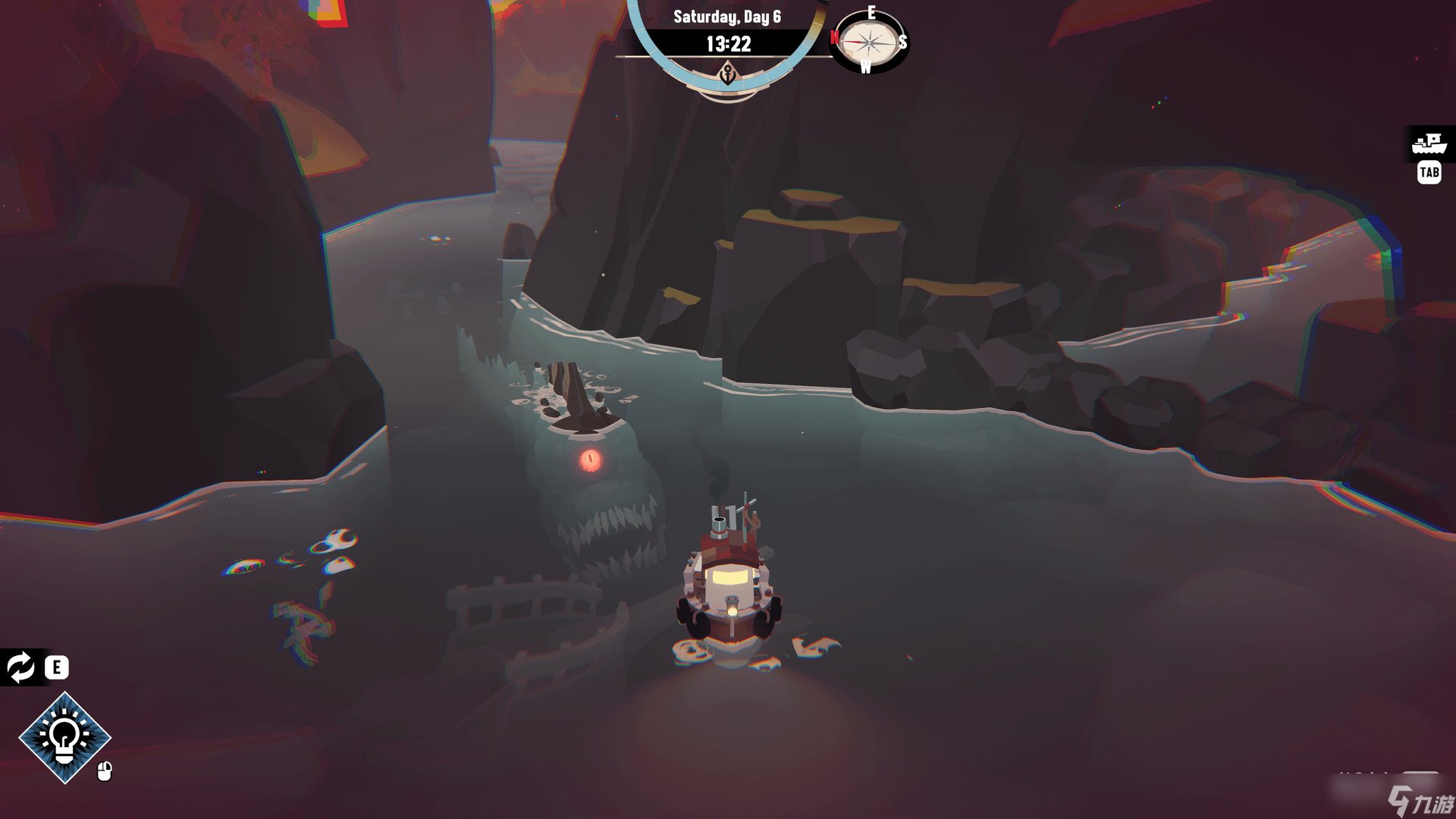 DOTA2 年度版 截图11