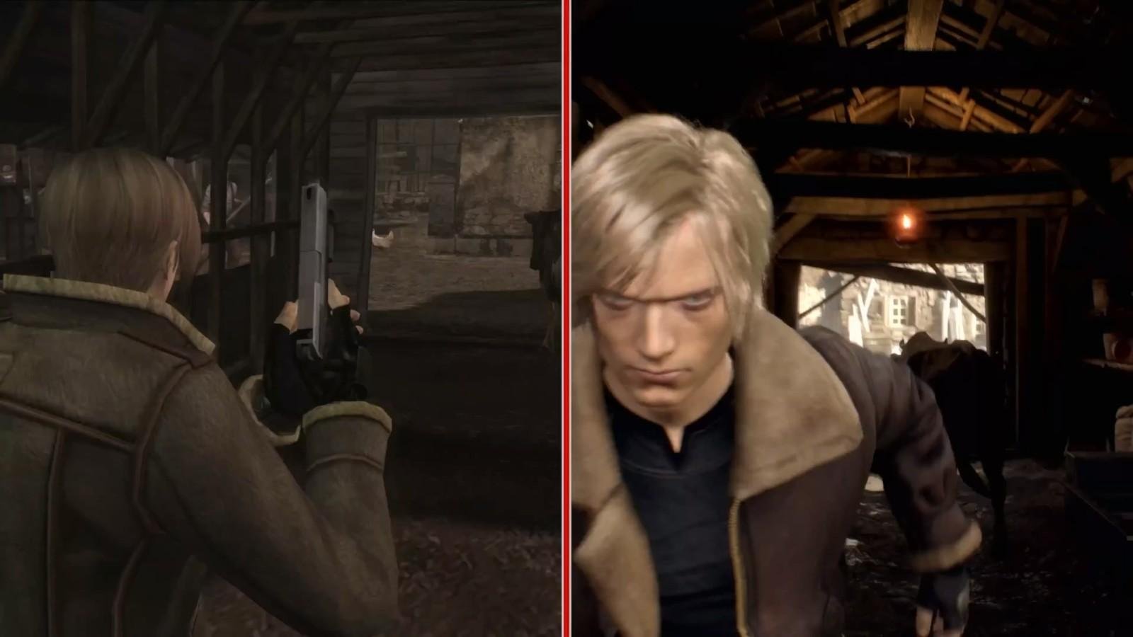 DOTA2 年度版 截图17