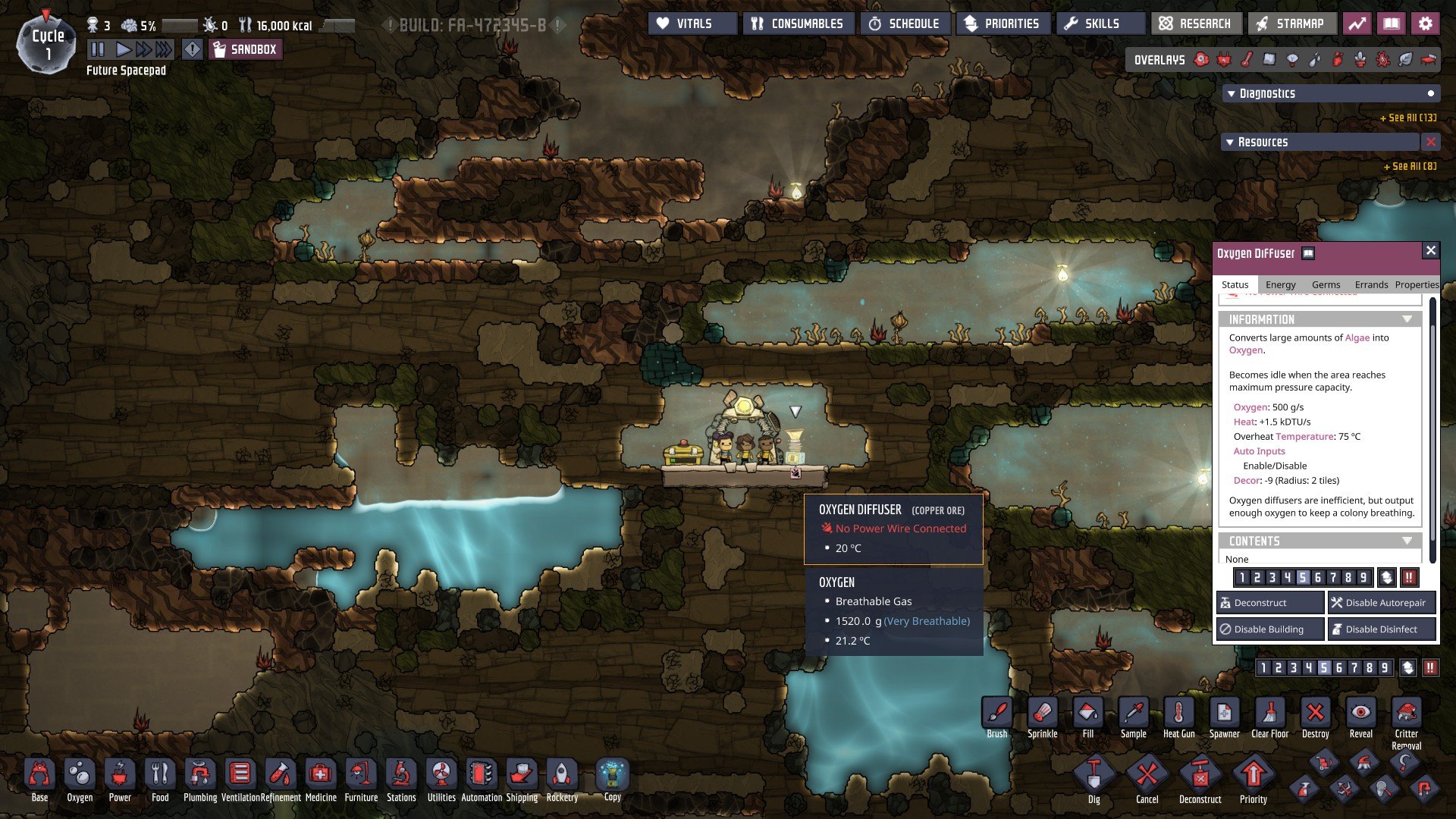 黑暗之魂3 年度版 截图15