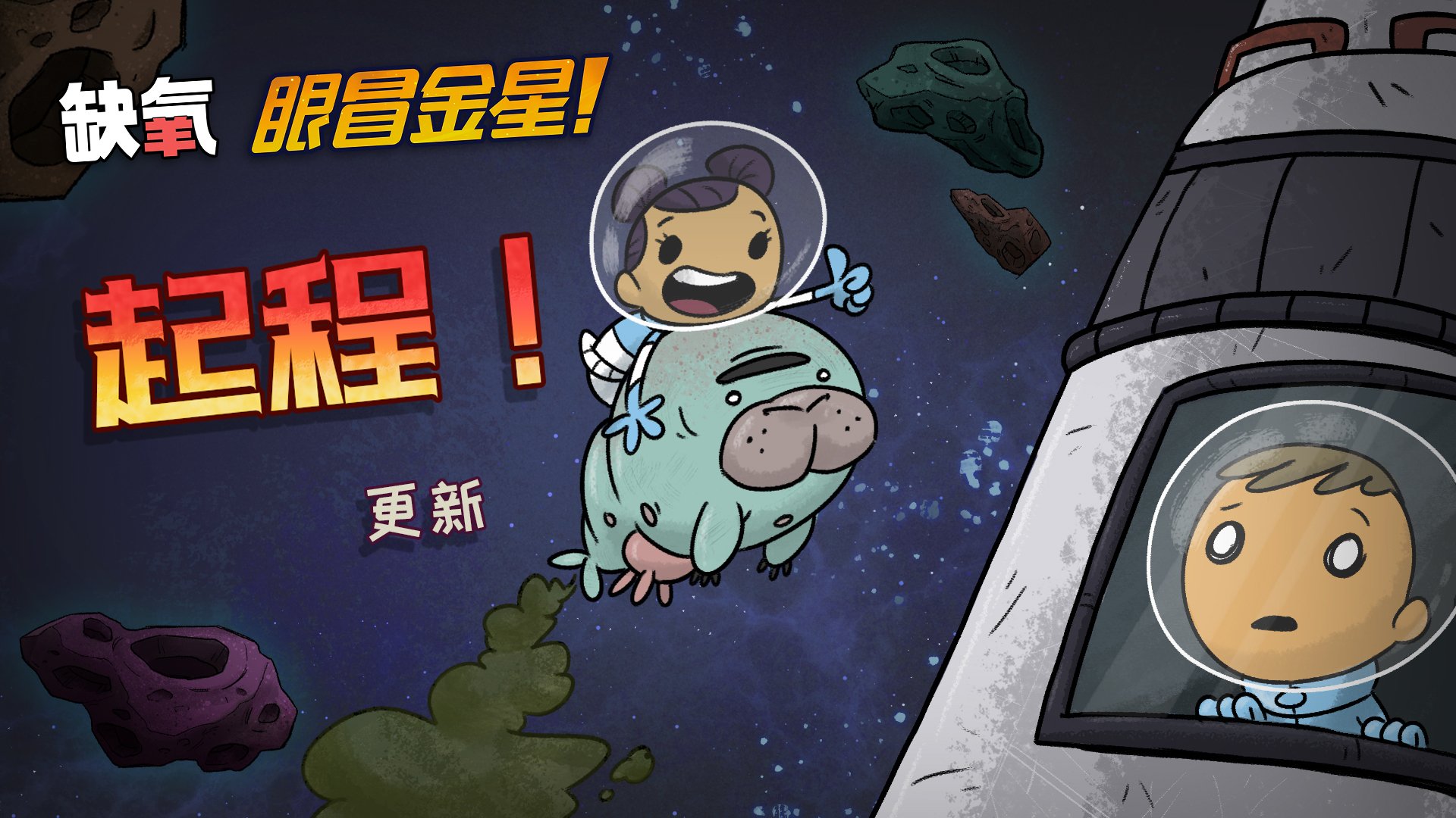 黑暗之魂3 年度版 截图19