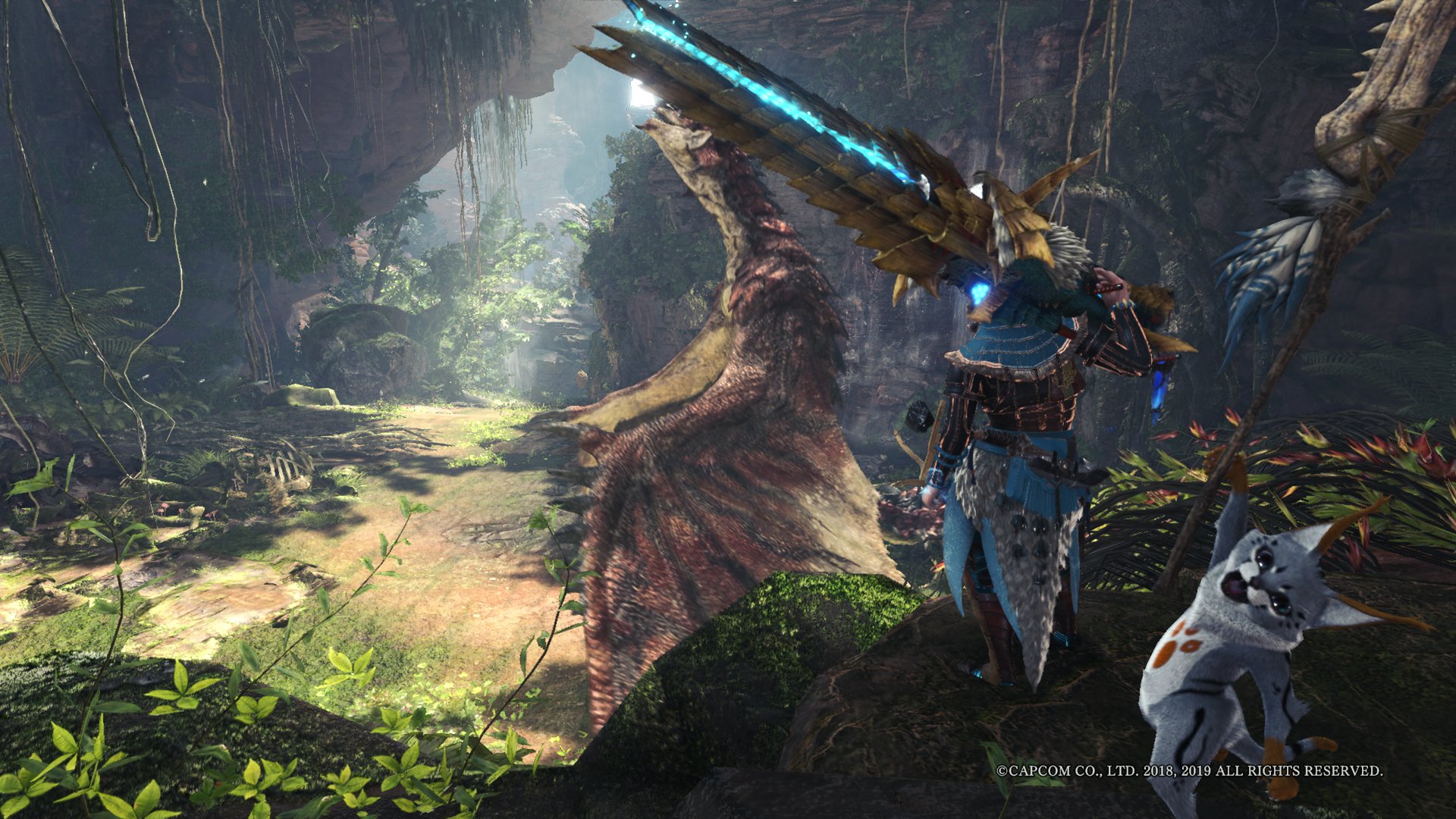 DOTA2 完整版 截图1