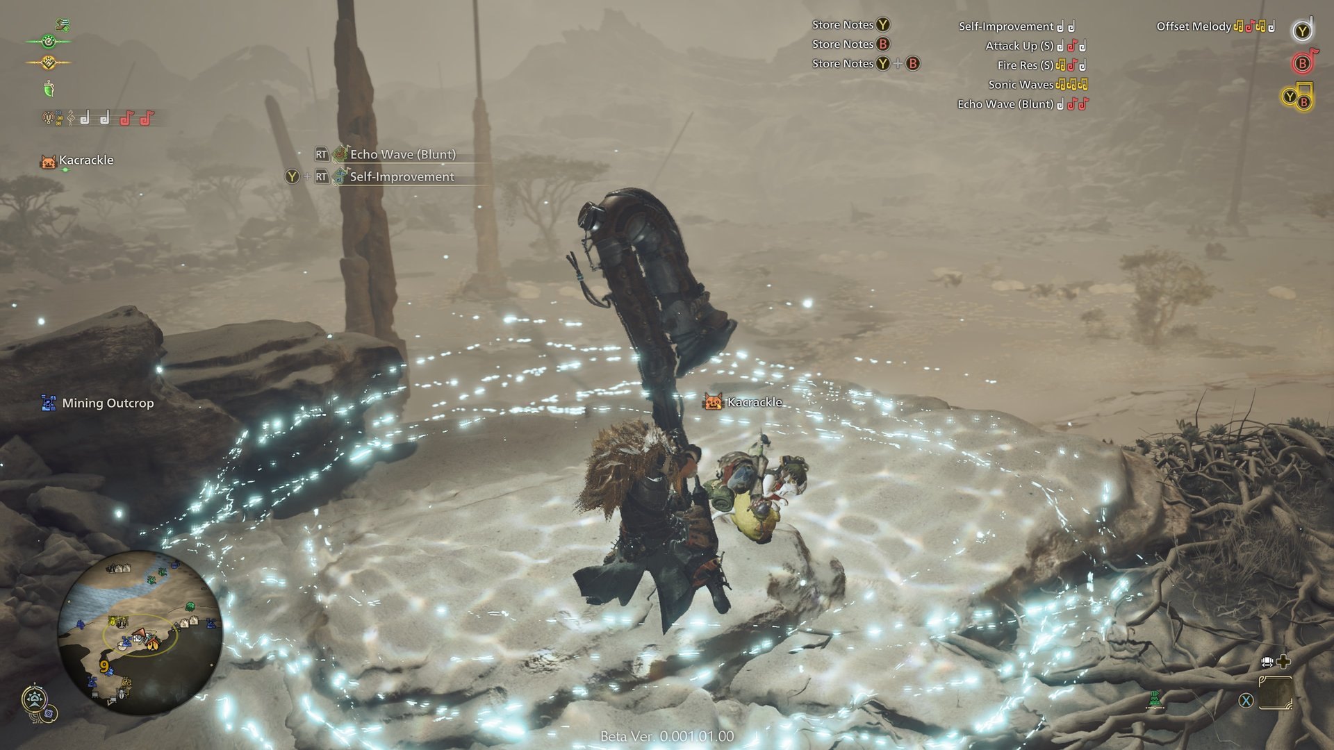 DOTA2 完整版 截图9