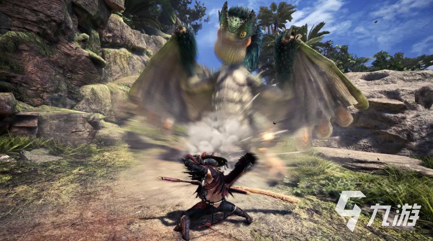 DOTA2 完整版 截图10