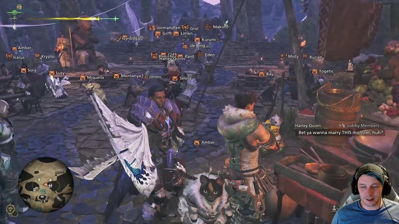 DOTA2 完整版 截图14