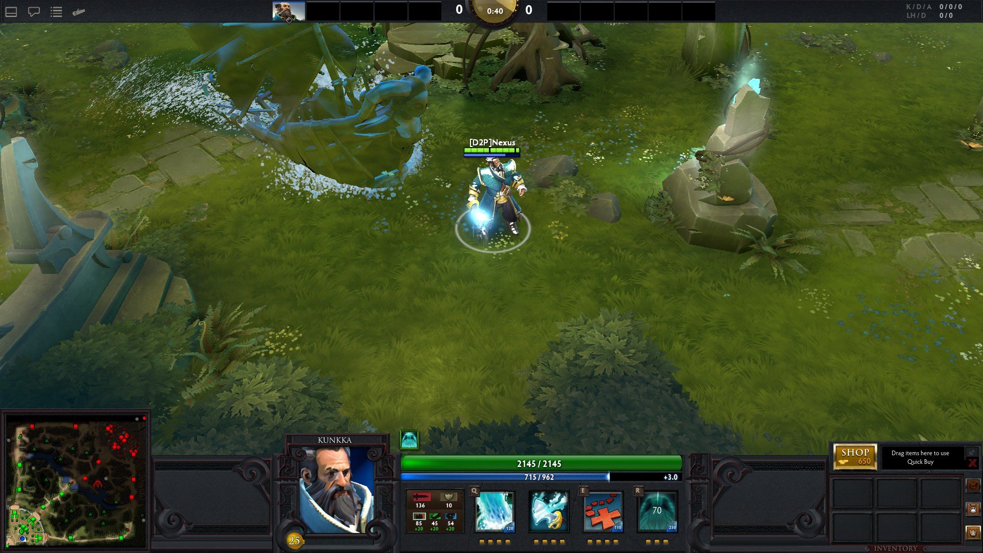 文明6 完整版 截图10