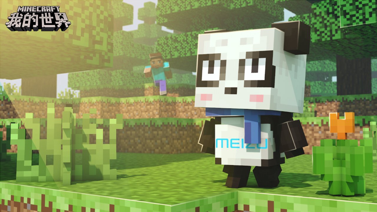 APEX英雄 豪华版 截图3