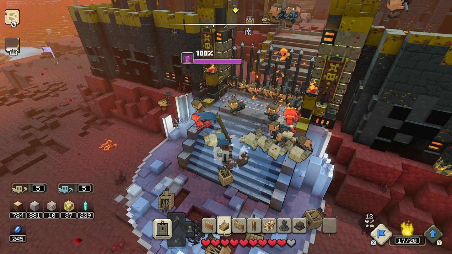 APEX英雄 豪华版 截图8