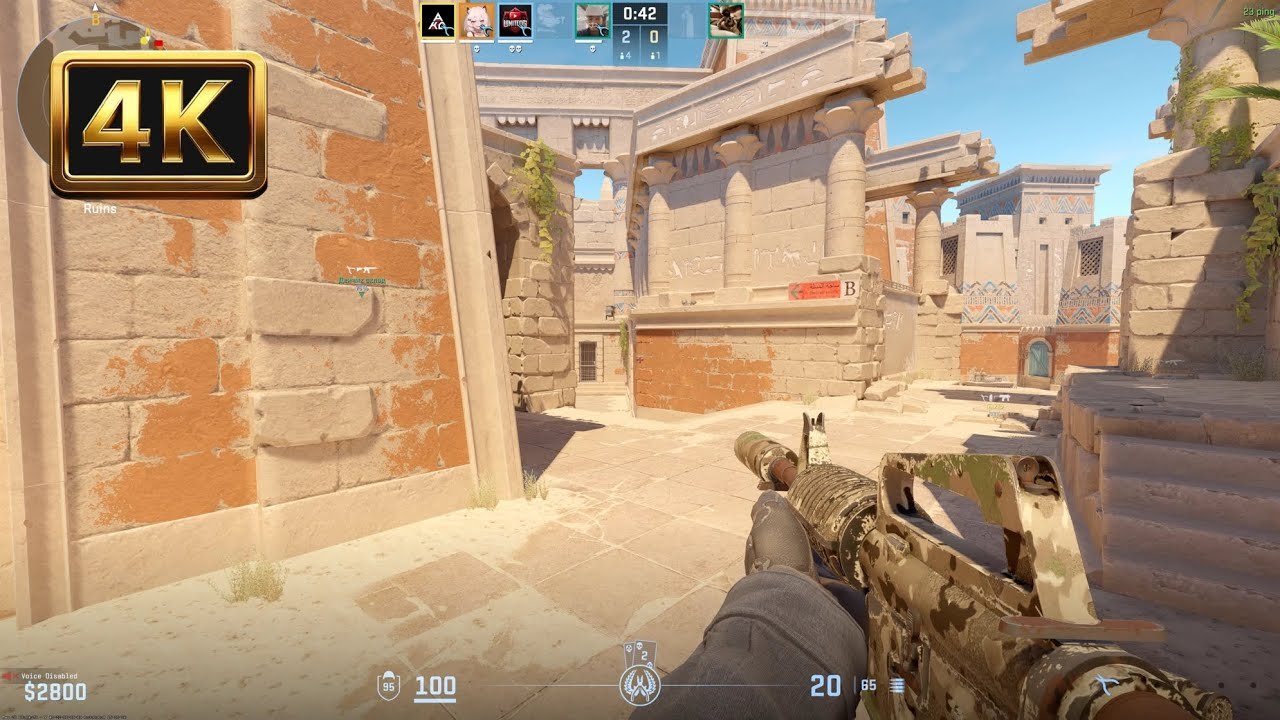 恐鬼症 重制版 截图4