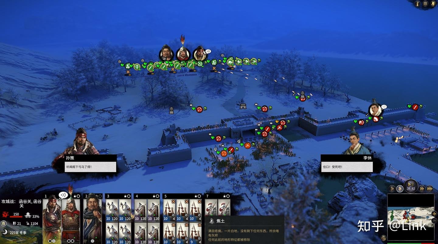 逃离塔科夫 重制版 截图3