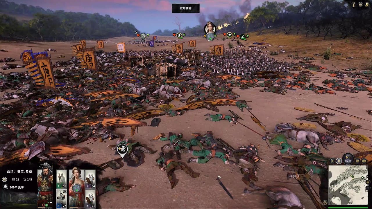 逃离塔科夫 重制版 截图7