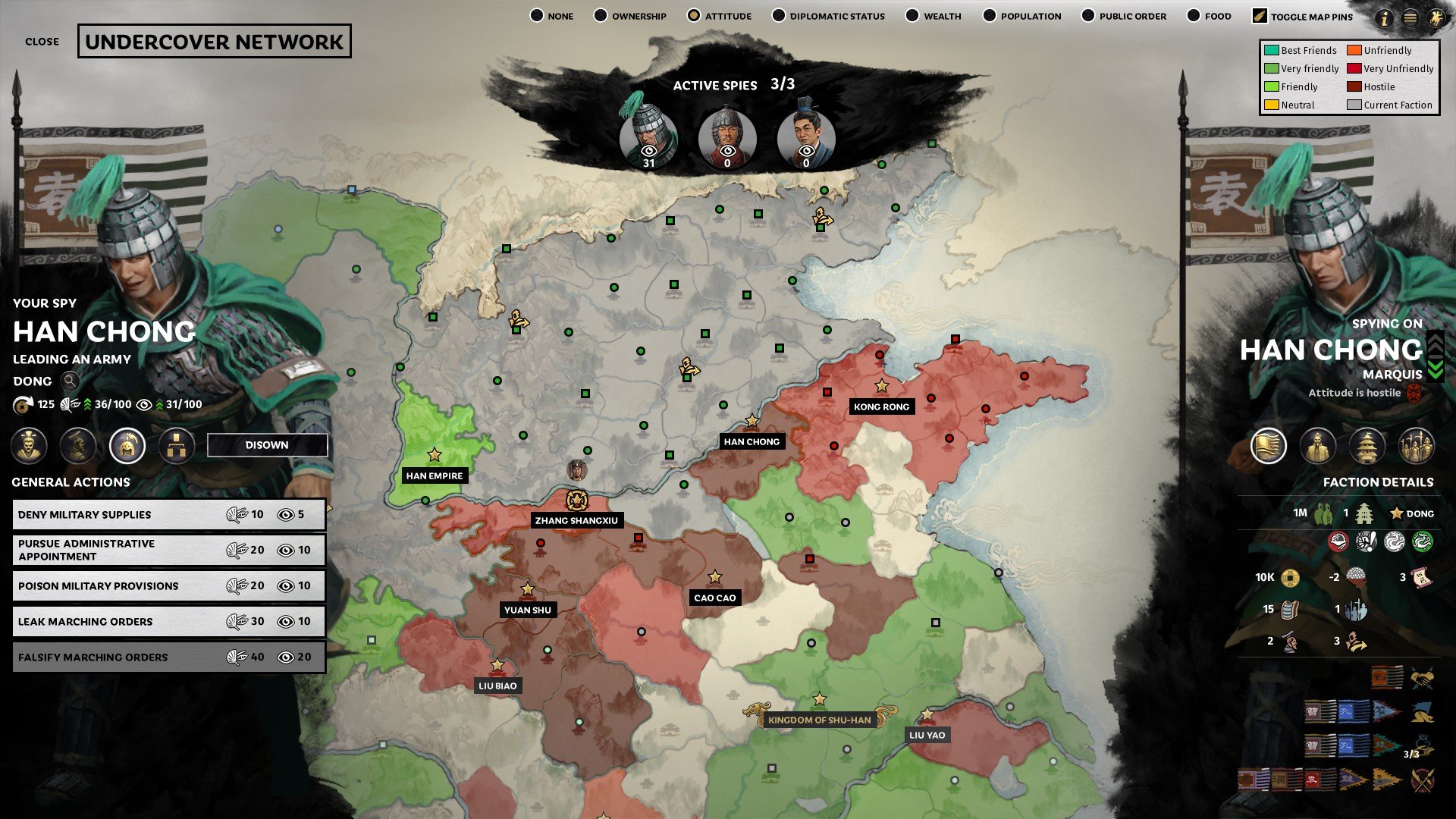 逃离塔科夫 重制版 截图15