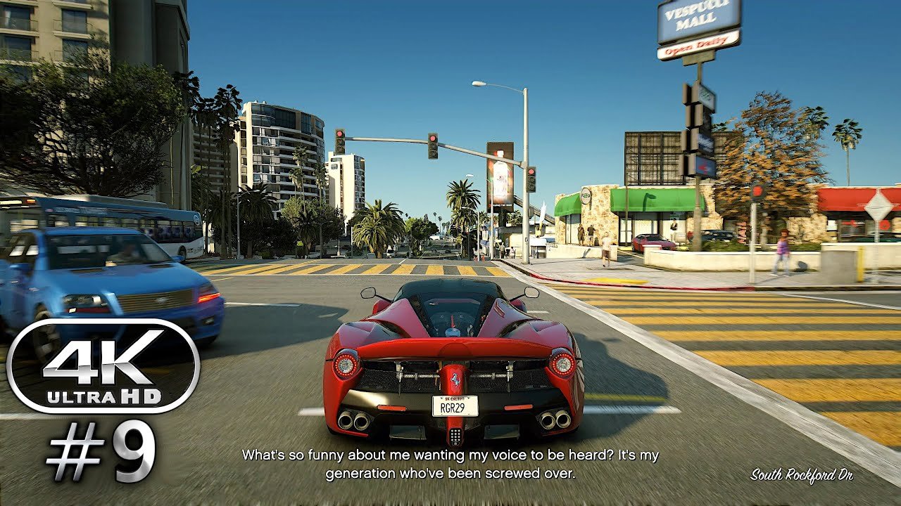 逃离塔科夫 重制版 截图10