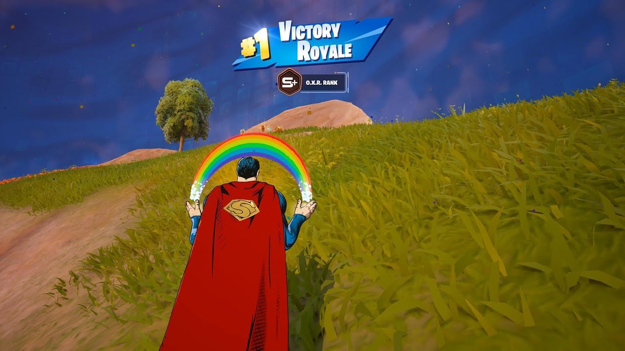 塞尔达传说：旷野之息 豪华版 截图15