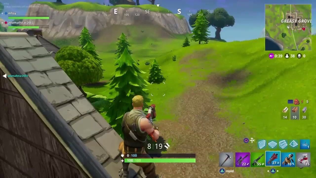 塞尔达传说：旷野之息 豪华版 截图16