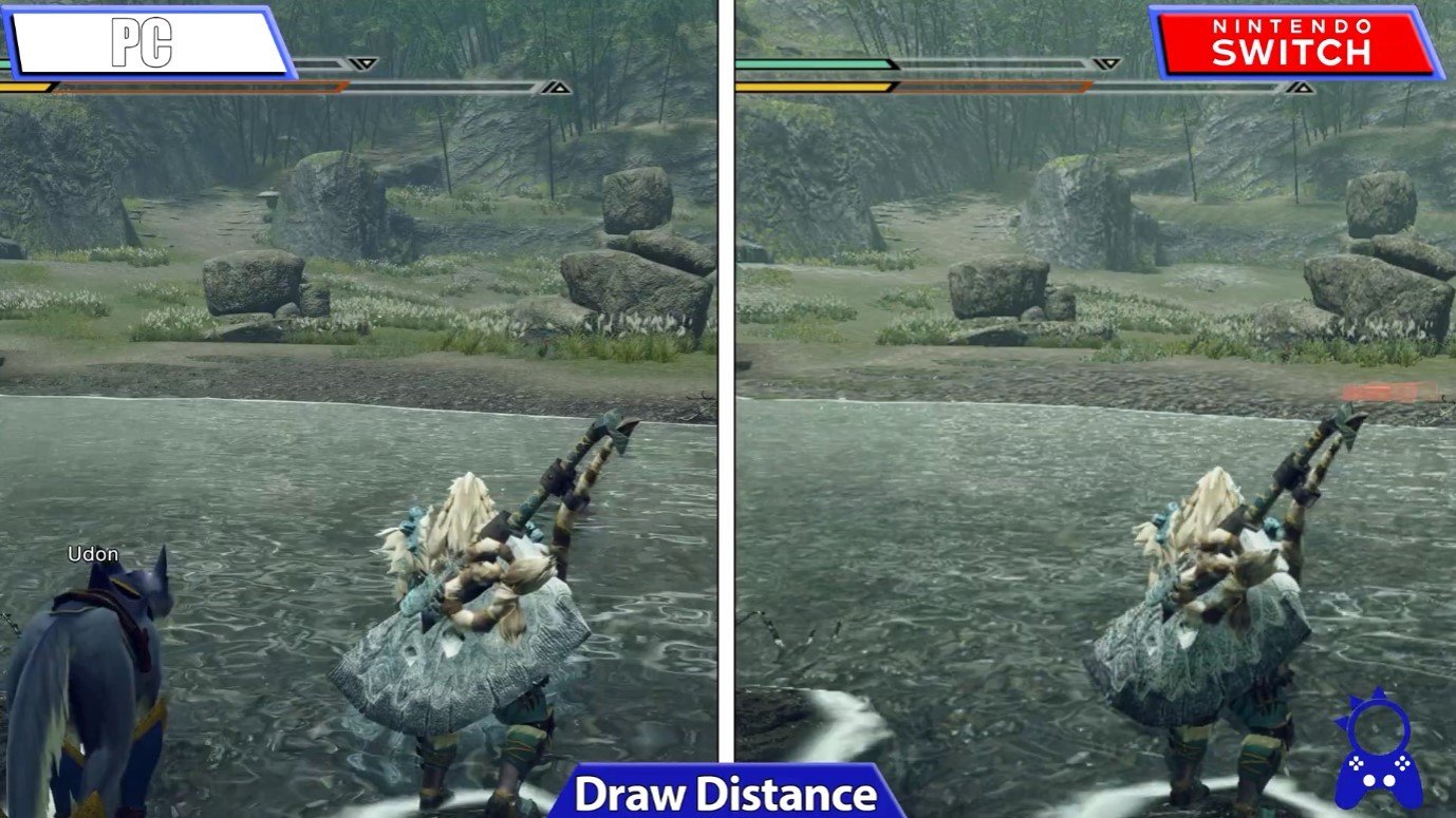 深岩银河 豪华版 截图14