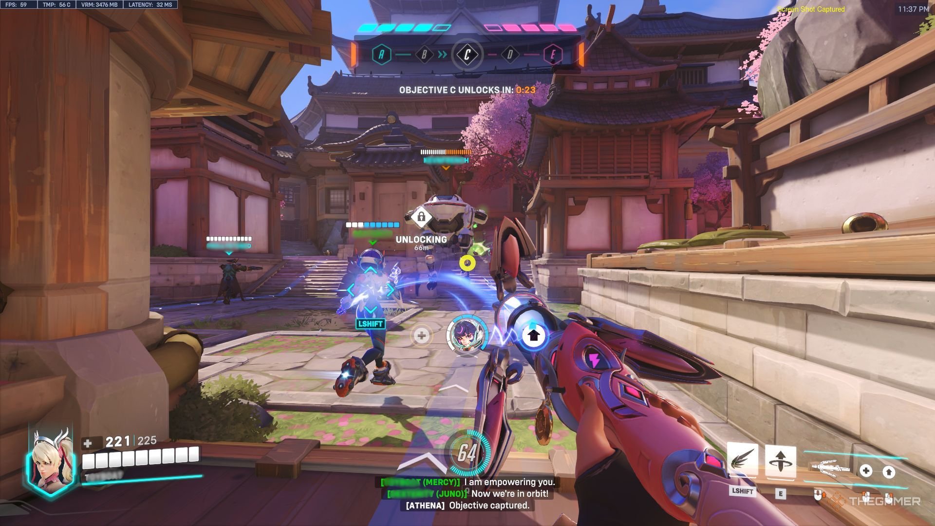 深岩银河 豪华版 截图11