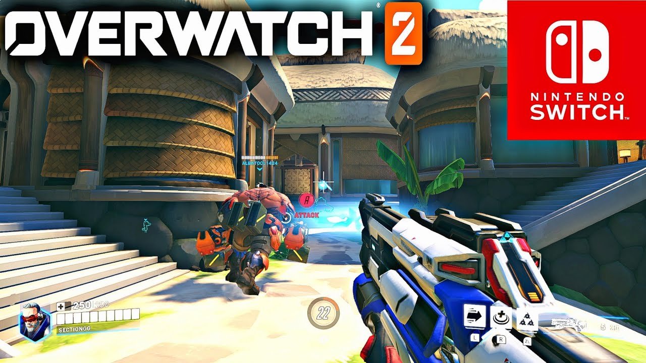 深岩银河 豪华版 截图18