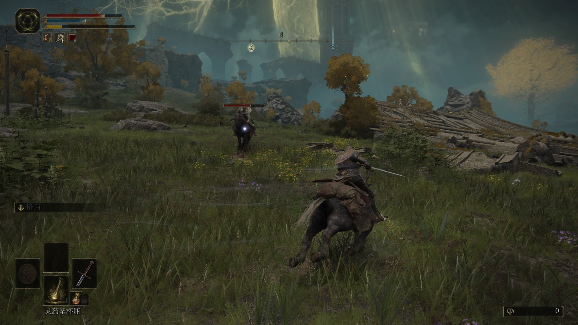 逃离塔科夫 重制版 截图8