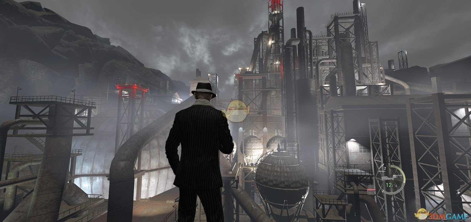 DOTA2 年度版 截图5