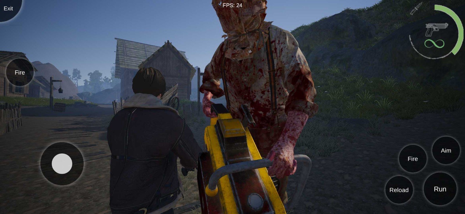 DOTA2 年度版 截图9