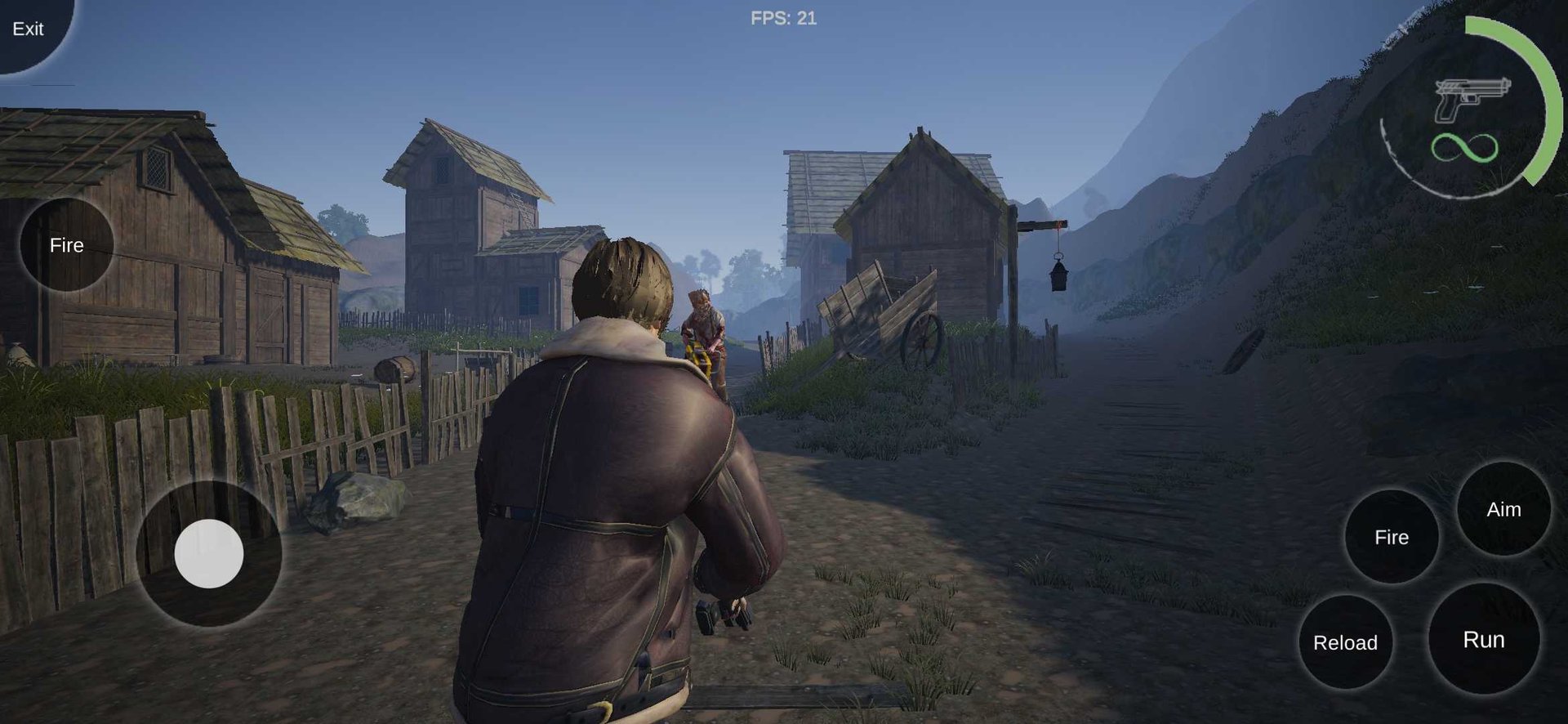 DOTA2 年度版 截图22