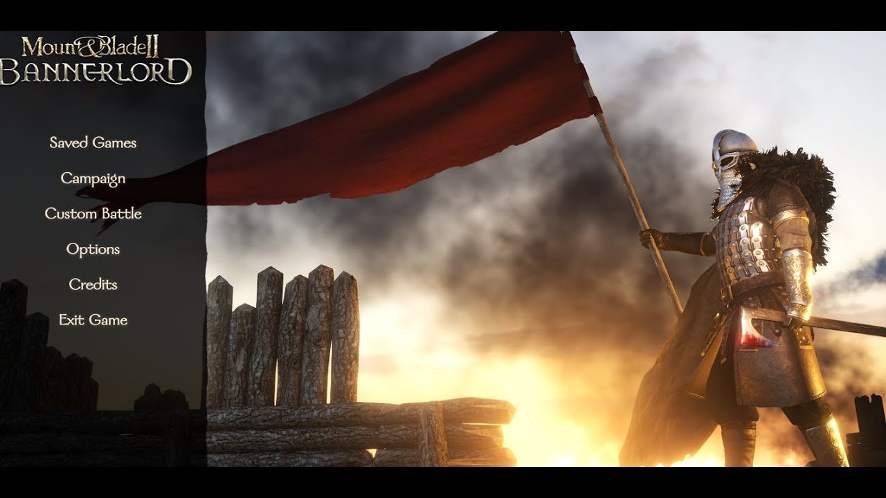 恐鬼症 重制版 截图16