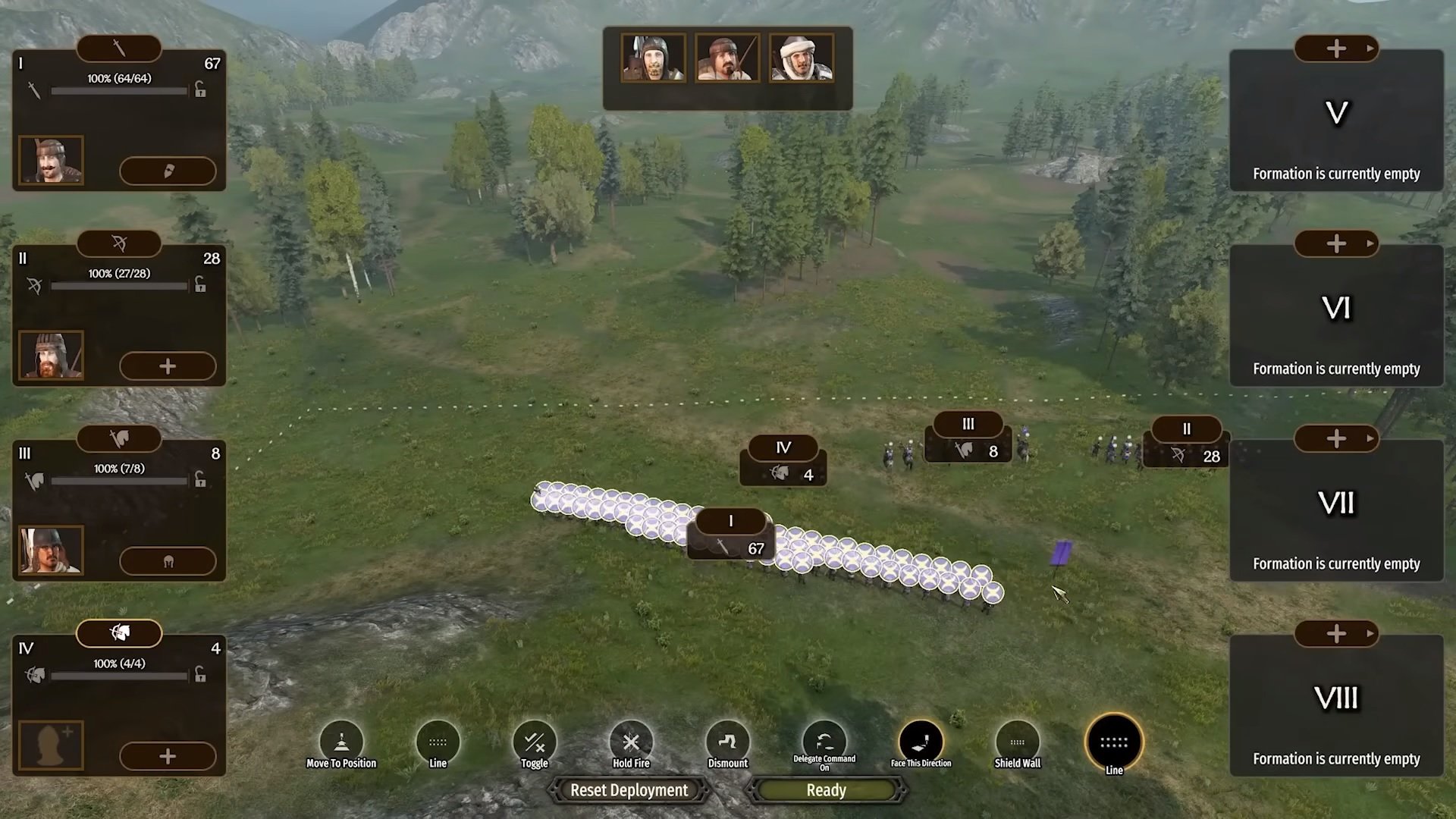 恐鬼症 重制版 截图18