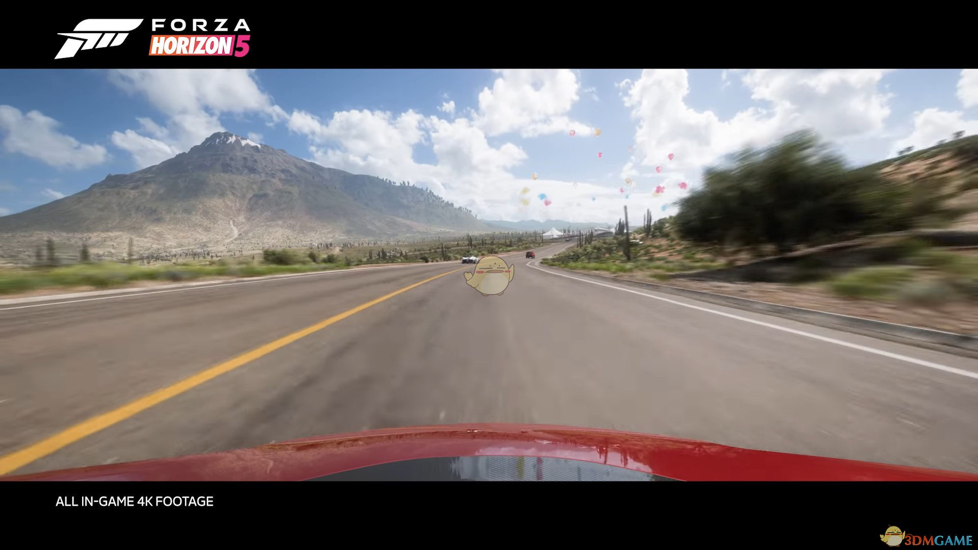 恐鬼症 重制版 截图12