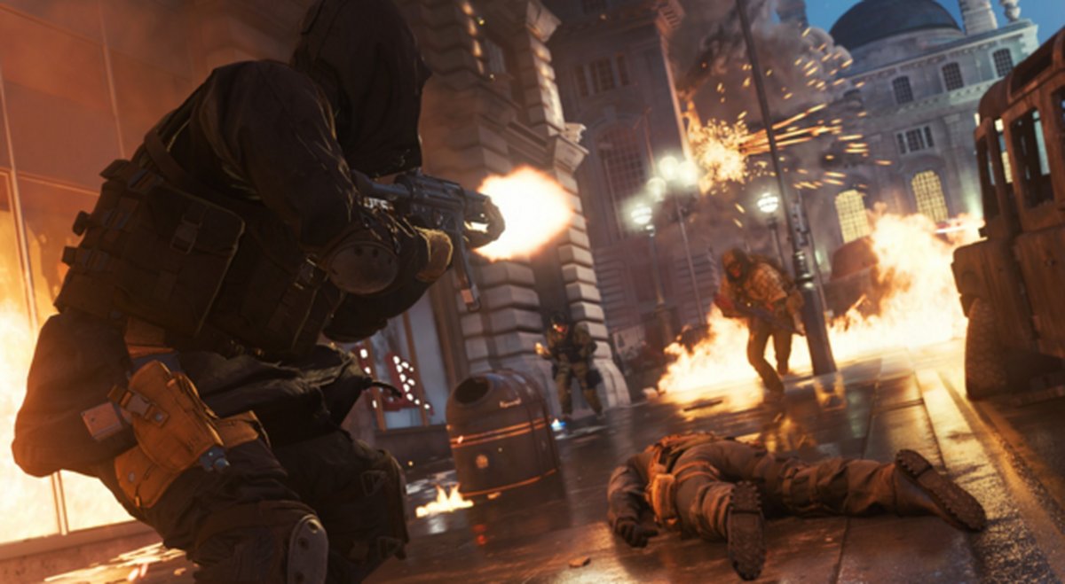 深岩银河 豪华版 截图7