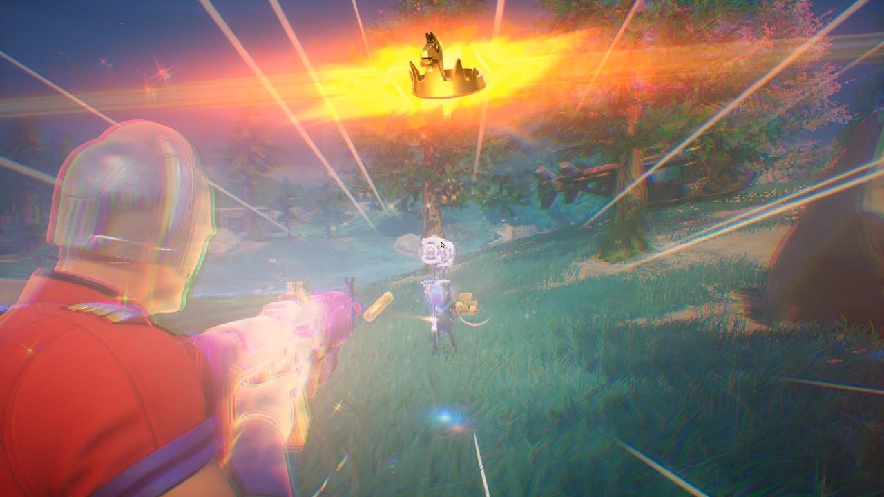 逃离塔科夫 截图7