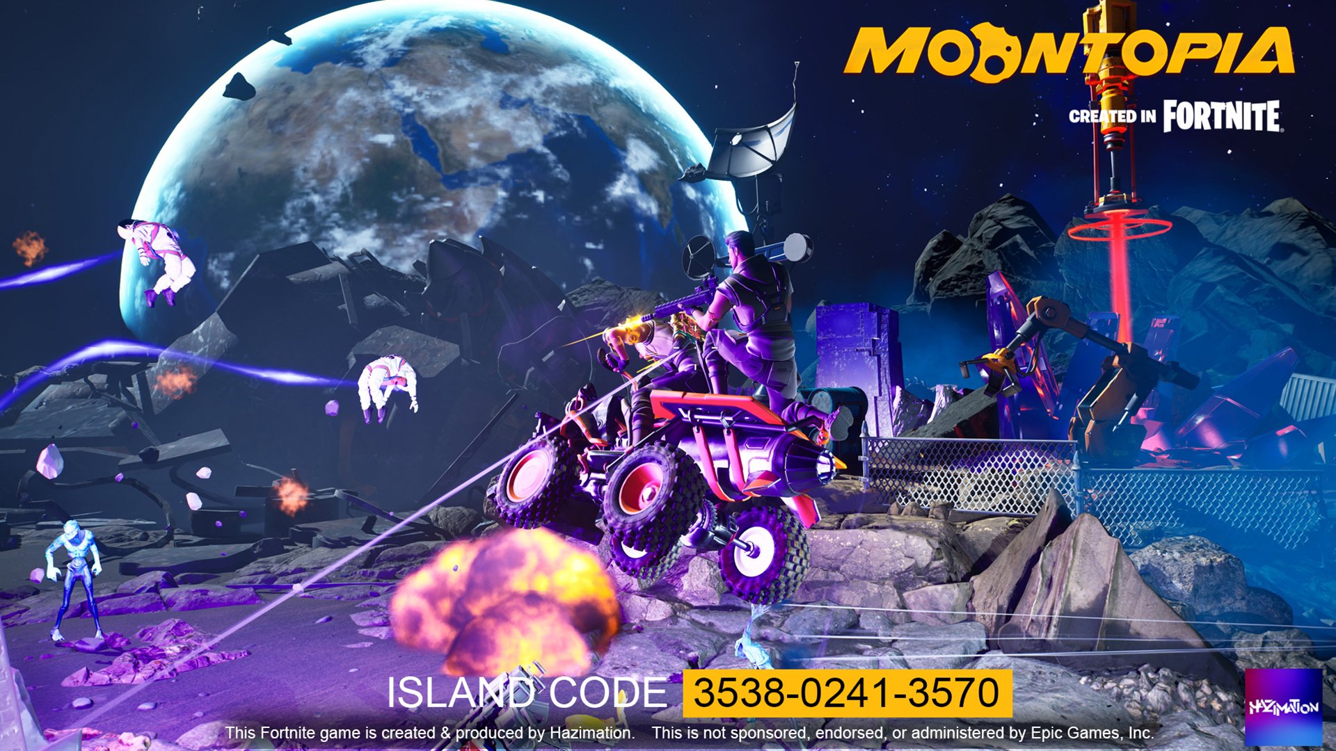 逃离塔科夫 截图12