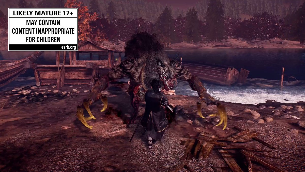 深岩银河 重制版 截图13