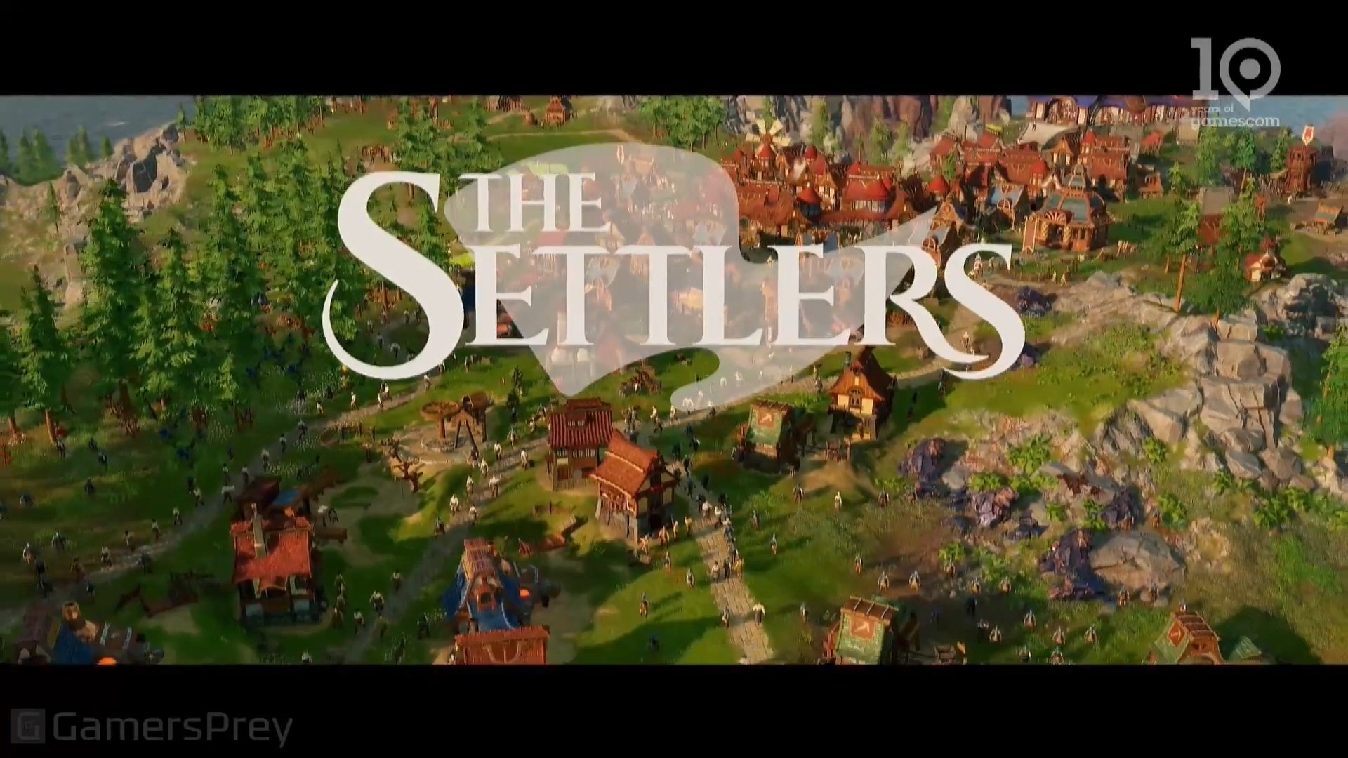 DOTA2 年度版 截图12