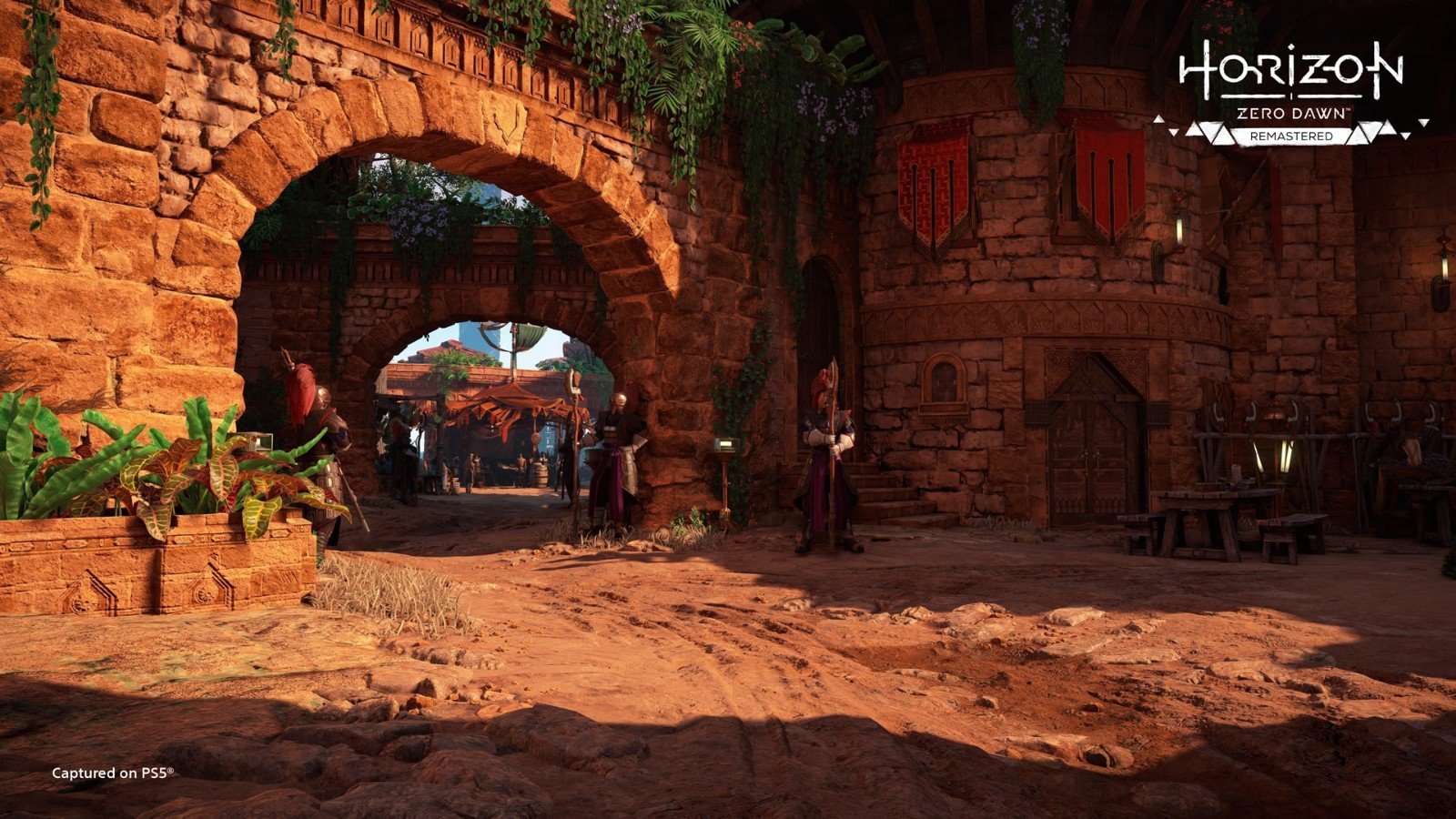 DOTA2 完整版 截图5