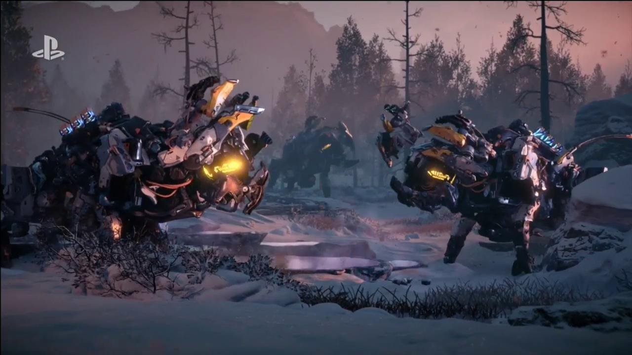 DOTA2 完整版 截图6