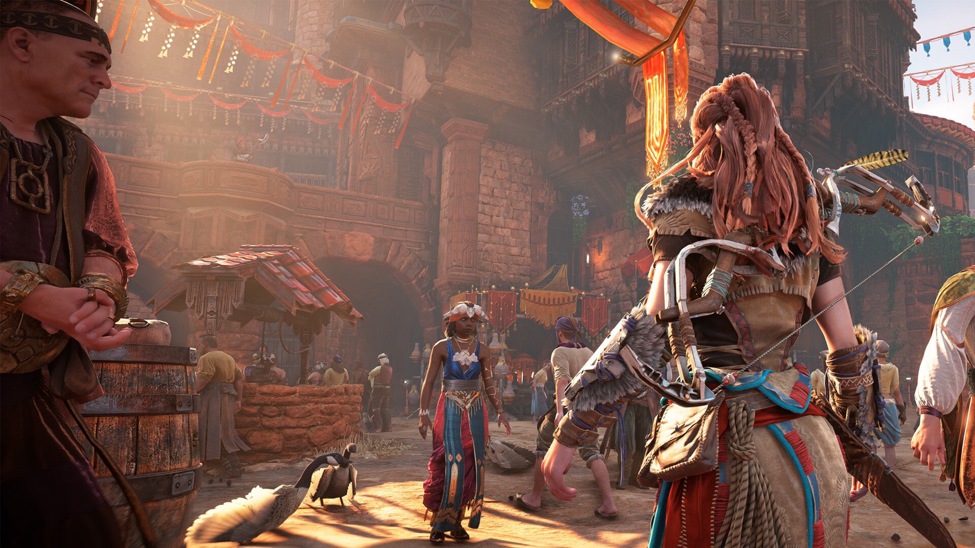 DOTA2 完整版 截图7