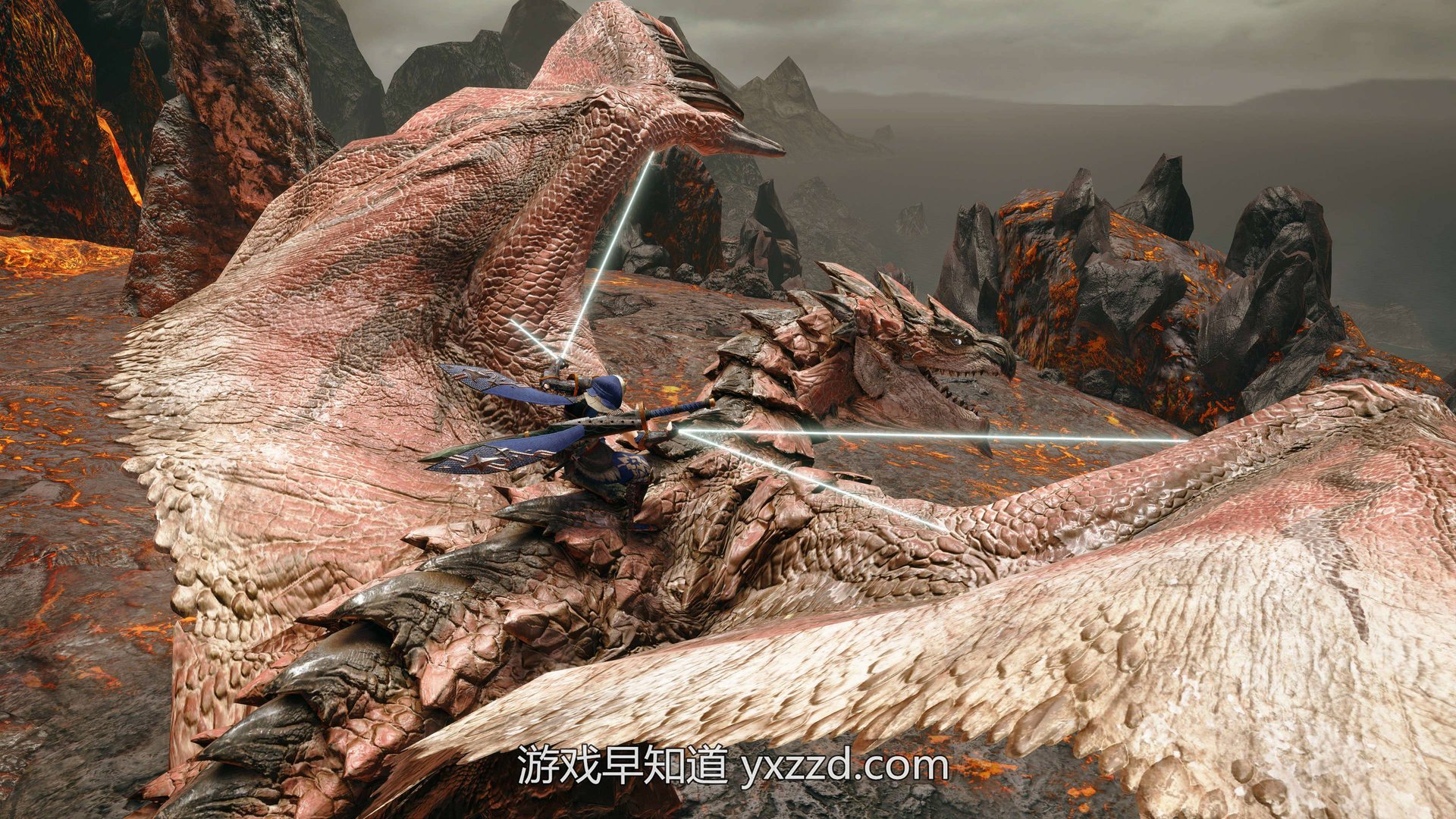 方舟：生存进化 重制版 截图15