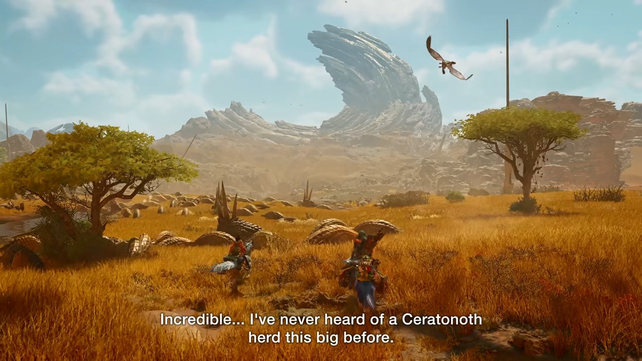 方舟：生存进化 重制版 截图19