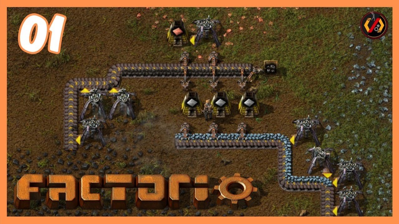 底特律：成为人类 完整版 截图3