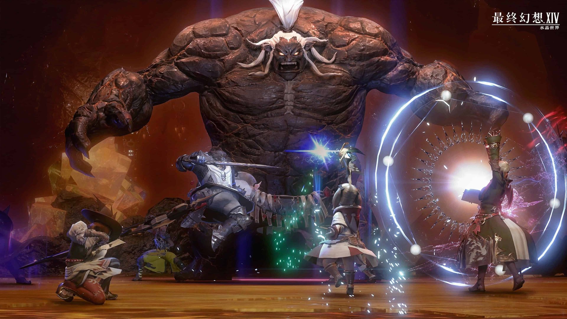 底特律：成为人类 完整版 截图20