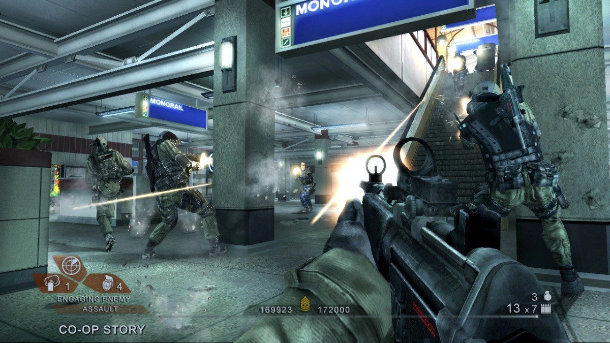 文明6 完整版 截图11