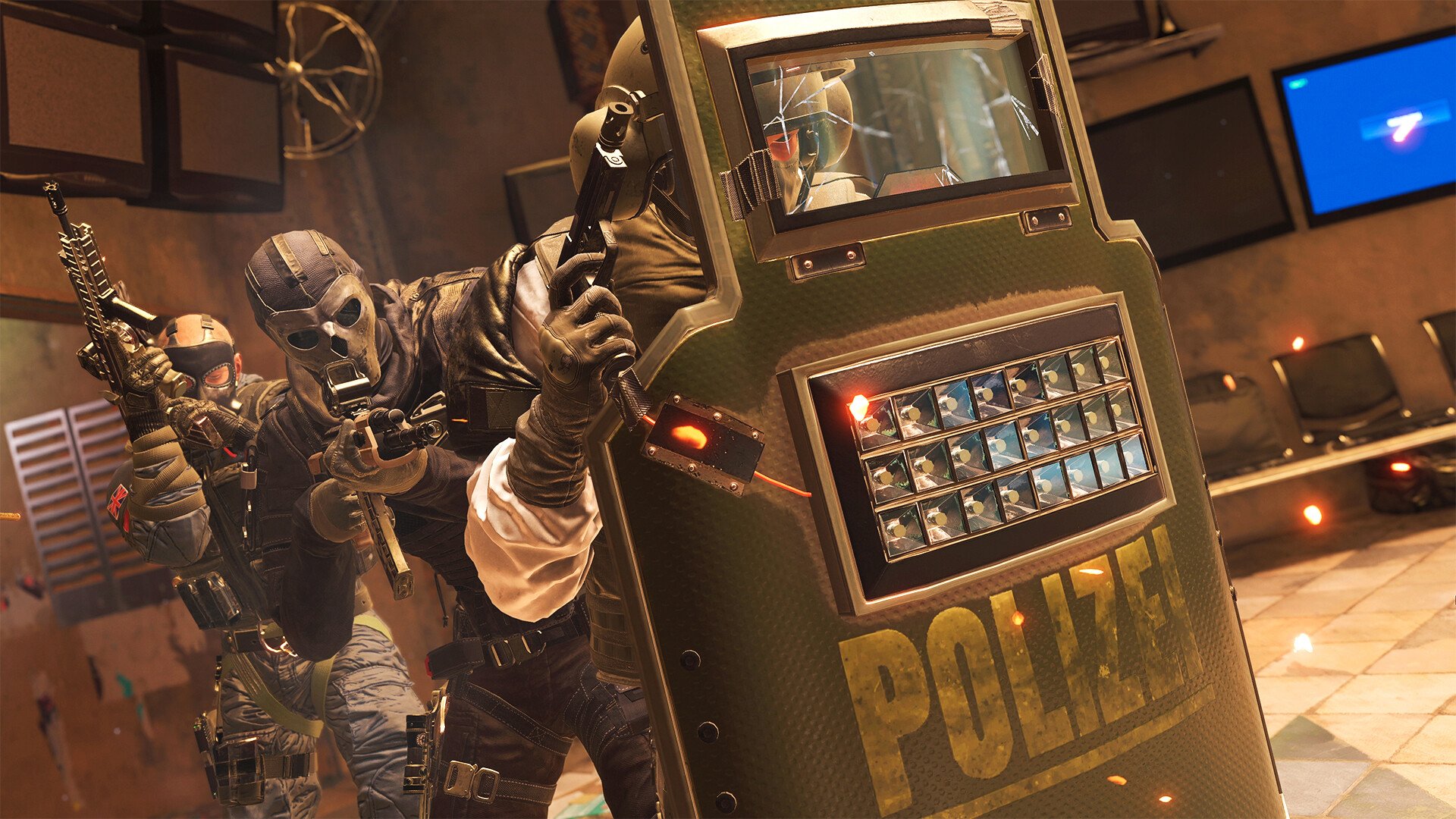 文明6 完整版 截图17