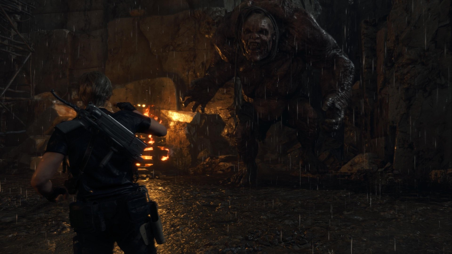 女神异闻录5 豪华版 截图4