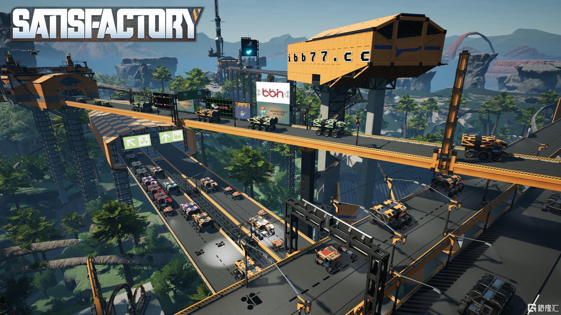 塞尔达传说：旷野之息 豪华版 截图15