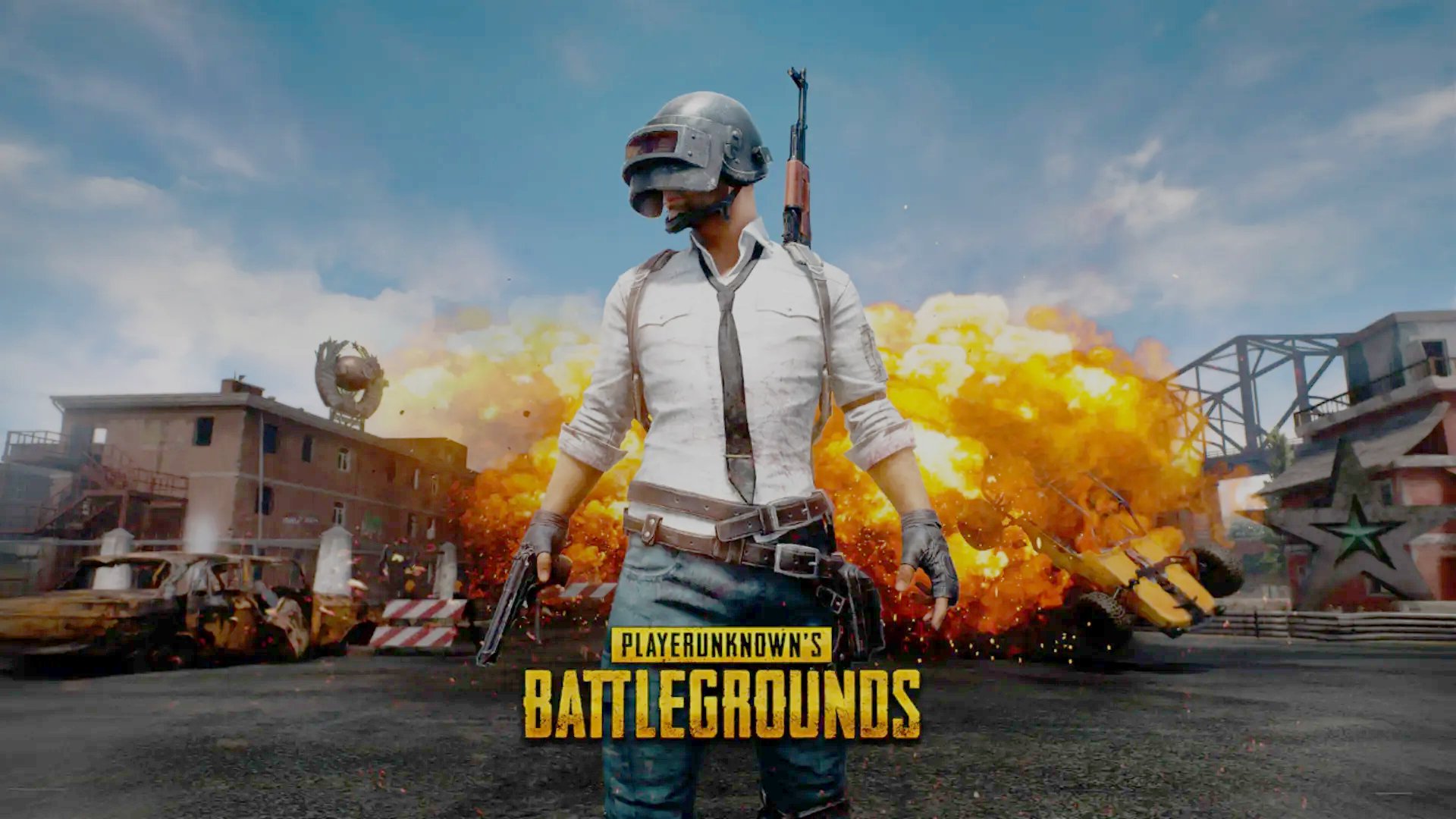 逃离塔科夫 重制版 截图13