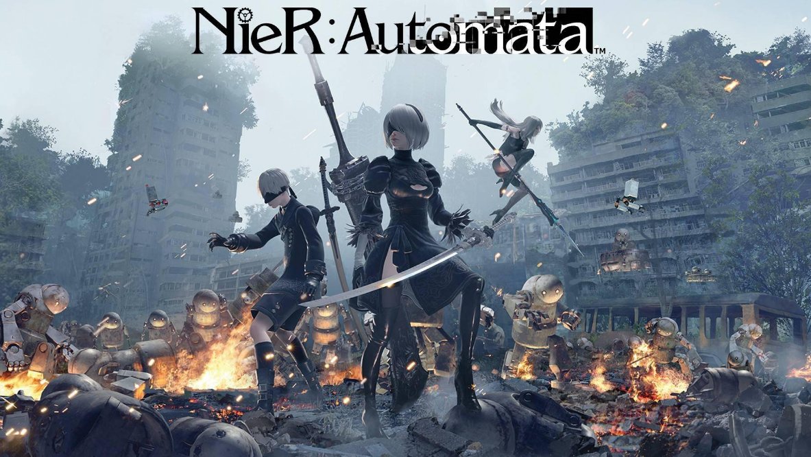 深岩银河 豪华版 截图19